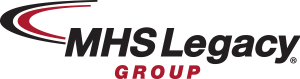 MHS Legacy Group